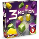 Piatnik 3Motion