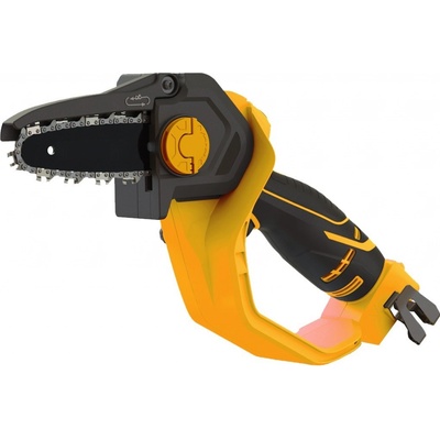 Riwall RAHS 1820i SET