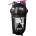 DNA Sports DNA Shaker [700 мл]