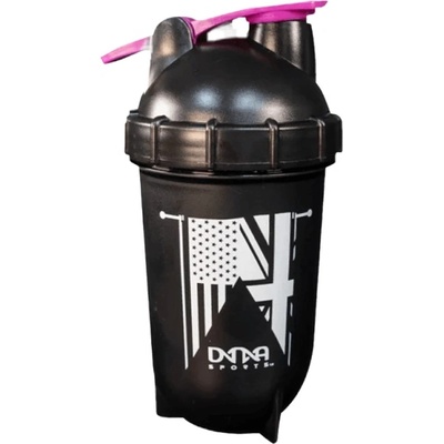 DNA Sports DNA Shaker [700 мл]