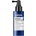 L'Oréal L'Oréal Professionnel Serie Expert Serioxyl Advanced Densifying Serum 90 ml