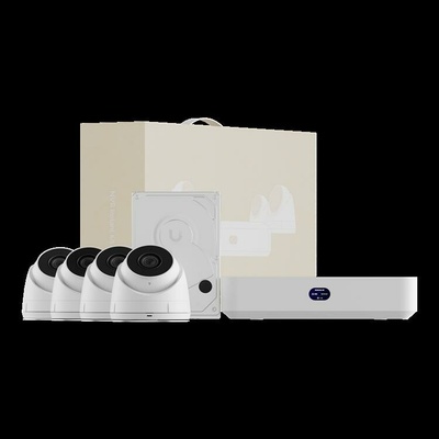 Ubiquiti UNVR-Instant-Kit