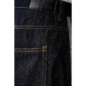 adidas Originals дънки straight мъжки Firebird (KS6924)