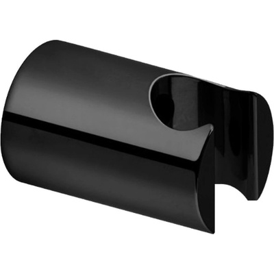 Alpi SM016 BI