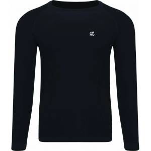 Dare 2b In The Zone II Long Sleeve Tee Размер: M / Цвят: светло сив