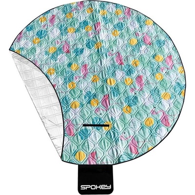 Spokey Picnic Flamingo – Zboží Dáma
