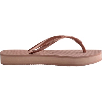 Havaianas Джапанки slim flatform