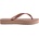 Havaianas Джапанки slim flatform