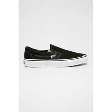 Vans Tenisky Veyeblk Classic Slip On