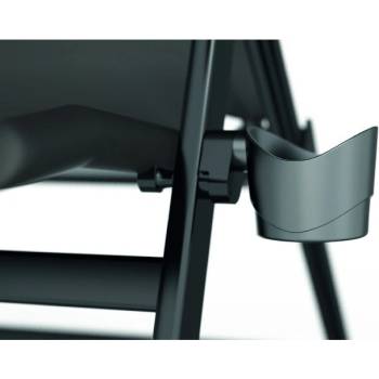 Brunner Cup Holder