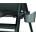 Brunner Cup Holder