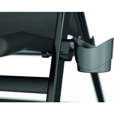 Brunner Cup Holder