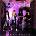 CINDERELLA - NIGHT SONGS CD