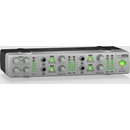 Behringer AMP800 V2