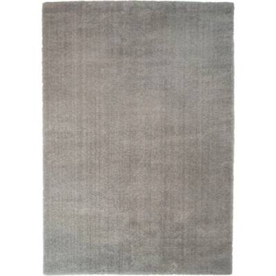 Festival Delgardo K11501-04 Silver