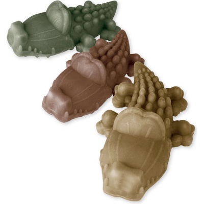 Whimzees Dental Aligator S 15 g