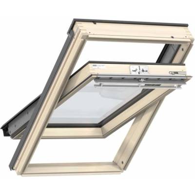 VELUX GLL FK06 1064Z