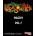 Dragon Ball Massiv 7