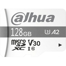 DAHUA 128GB TF-P100/128G