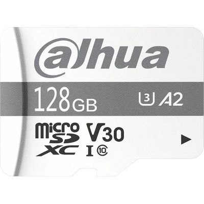 DAHUA 128GB TF-P100/128G