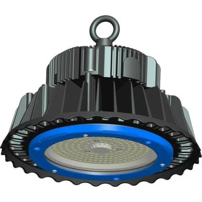 Ecolite HB03-200W/5000K/IP65