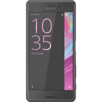 Sony Xperia X Single SIM