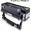 Compatible Xerox 013R00691