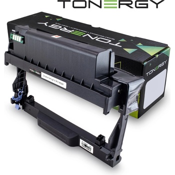 Compatible Xerox 013R00691