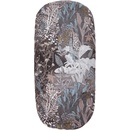 Emitex Fluffy Go Bloomora
