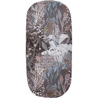 Emitex Fluffy Go Bloomora