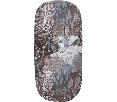 Emitex Fluffy Go Bloomora