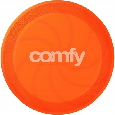 Comfy Létající Talíř Super Fly 23 cm