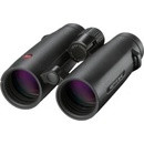 Leica Noctivid 10x42