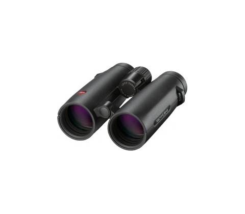 Leica Noctivid 10x42