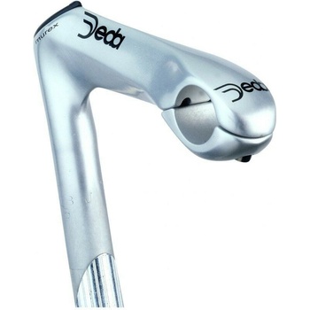 Deda 35