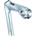 Deda 35