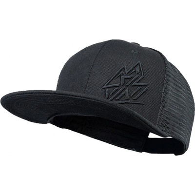Silvini Mirano 3121-UA1807-080 black