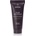 Aveda Invati Ultra Advanced Thickening Conditioner Light лек балсам за разредена коса 40ml