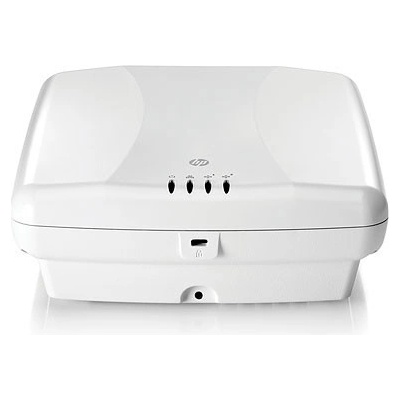 HP MSM460