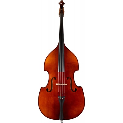 Artland GB010 Advanced Bass 3/4