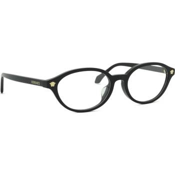 Versace 0VE3393D GB1 53