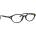 Versace 0VE3393D GB1 53