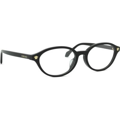 Versace 0VE3393D GB1 53