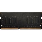Hikvision 4GB DDR4 2666MHz HKED4042BBA1D0ZA1/4G