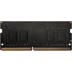 Hikvision 4GB DDR4 2666MHz HKED4042BBA1D0ZA1/4G