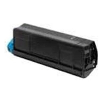 OKI 42804548 - originálny