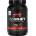 MuscleTech Iso Whey | 100% Whey Protein Isolate [907 грама] Шоколад