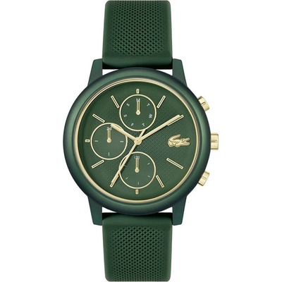 Lacoste 2011471 (2011471)