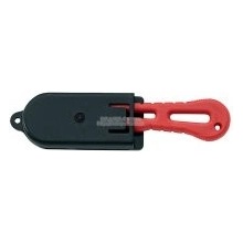 Metalsub CUT RESCUE TOOL