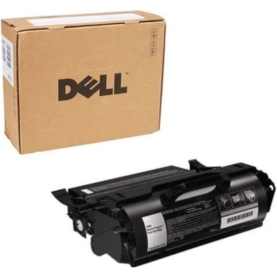 Dell 593-11049, F362T - originálny